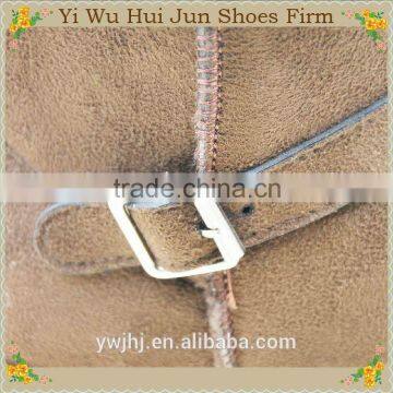 High Heel Boots For Kids Boot Made In Italy photo-4