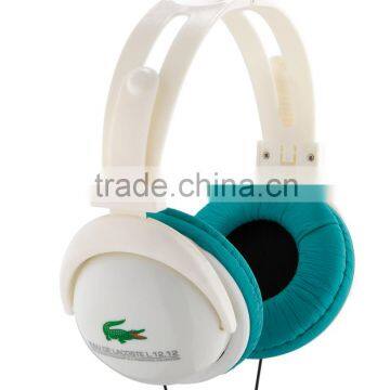 Cheap Foldable Headphone