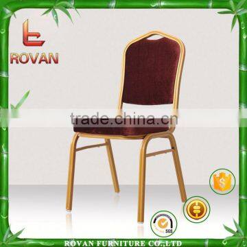 fancy banquet chairs for sale used hotel banquet chairs sales