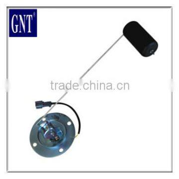 7861-92-4800 Excavator PC200-5 Oil Tank Floater