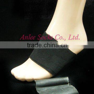 THV-060 Footcare Socks Moisture Socks Spa Socks Gel Socks