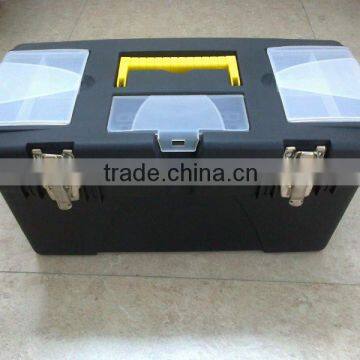 Plastic Toolbox G-T318