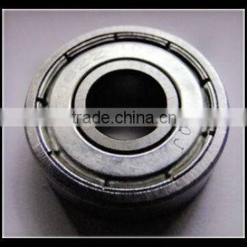 bearing / 608zz bearing / all types of bearing/deep groove ball bearing