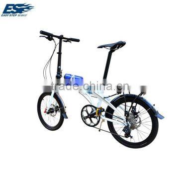 factory manufacturer exercise bike