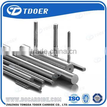 Low Price Hard Alloy Product