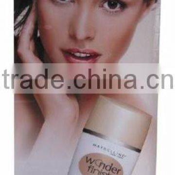 Aluminum Roll Up Display, Dispaly Stand, Roll Up Banner Printing