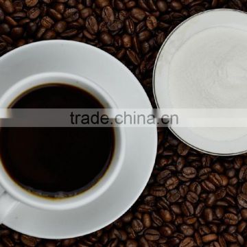 Non-Dairy coffee creamer provider Passed MUI HALAL CHINA BODY HALAL