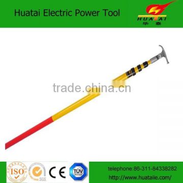 Huatai Telescopic Hot Sticks