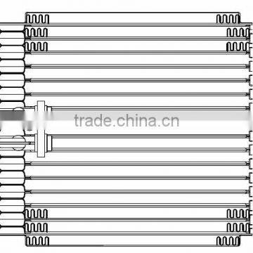 SELL A/C EVAPORATOR FOR SUZUKI BALENO/MIT 9000 PAF RHD HBSCZ2051