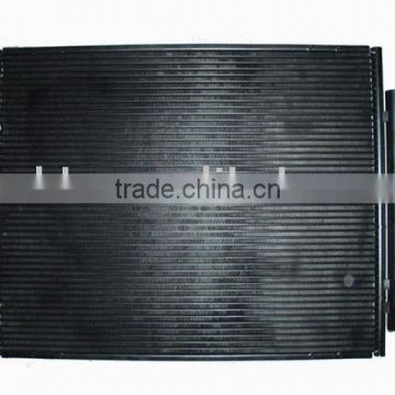 Condenser for For Toyota Sienna A/C condenser