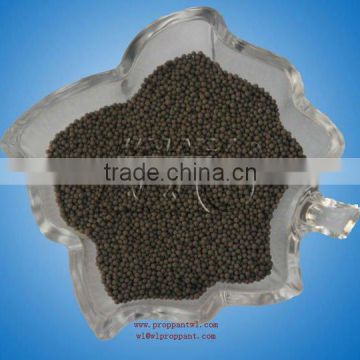 Ceramic Sand for Hydraulic Fracturing Operation