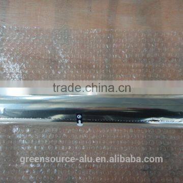 Aluminum Foil Factory Shipment Food Packanging photo-3