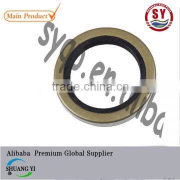 TB Front Crankshaft Oil seal for TOYOTA OEM No. 90310-50001