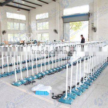 Medical Appliances Used Hospital Equipment photo-2