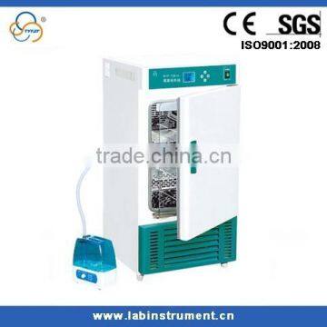 Mould Cultivation lab incubator, Mould Cultivation Cabinet BOD Incubator Anaerobic Lab Mould Incubator