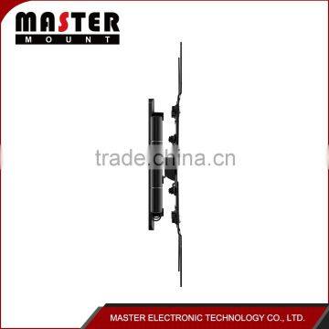 Removable Lcd Adjustable Height Tv Wall Mount Bracket Tv photo-4