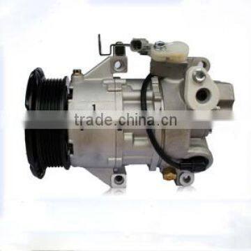 Denso Electric Auto AC Compressor for Toyota ( 5ser09c )