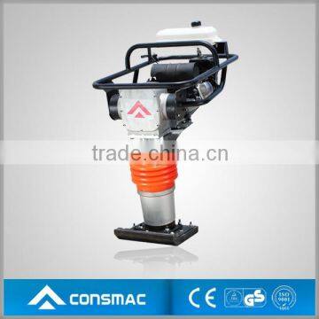 Hot sell Original Japanese Robin EH12 engine tamping rammer