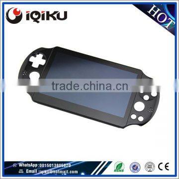 100% Original and New LCD Screen Display For PSP Vita 2000 Console