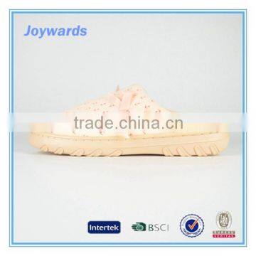 Colourful Good Quality Indoor Outdoor Slipper photo-3