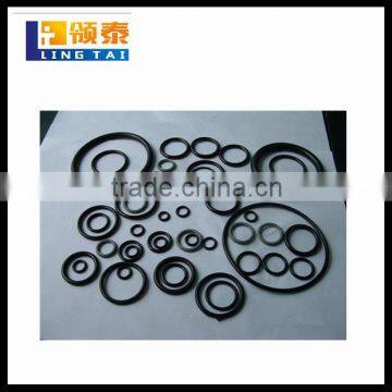 WP12 Engine Parts O TYPE SEALING RING 612639000072 photo-3