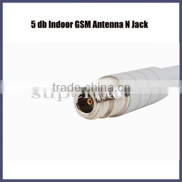 External GSM Antenna 896-960MHz 5dBi N Female