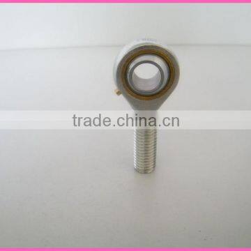 Pillow Ball Joint Rod End Bearing PHS12 photo-4