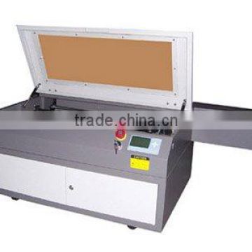 LASE RENGRAVING/CUTTING MACHINE