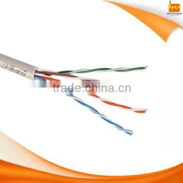 Wholesale twisted utp cat5 4p cable