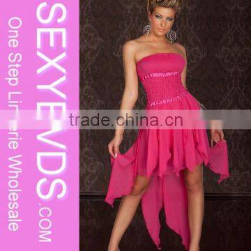 Wholesale sexy dress,cheap clubwer dress