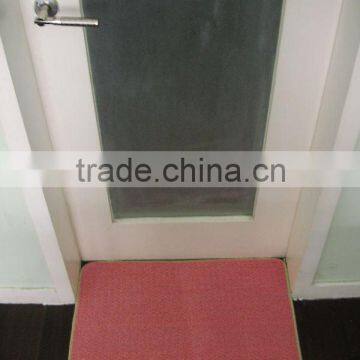 Polyester Entrance Mat