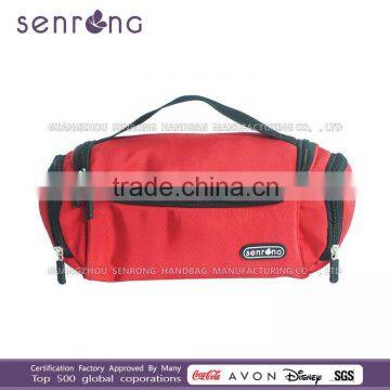 Custom Wash Bag/Toilet Bag/Toiletry Bags Dslr Camera Bag photo-6