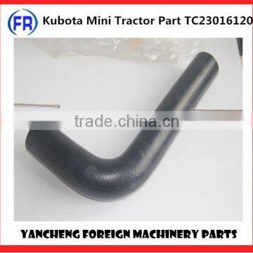 Kubota Mini Tractor Part TC23016120