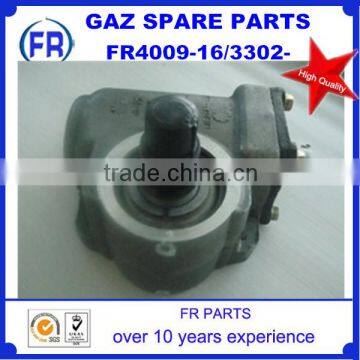 GAZ 3302 spare parts