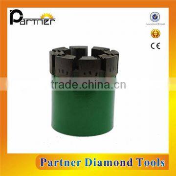 Hot sale!!! sharpness segment chinese power tools for cutting rock earth