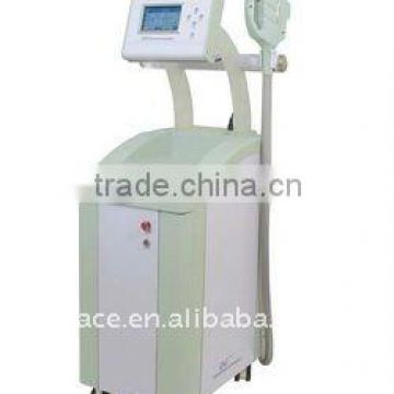 L1+1 Hair Removal IPL Beauty & Medical Equipment China Supplier