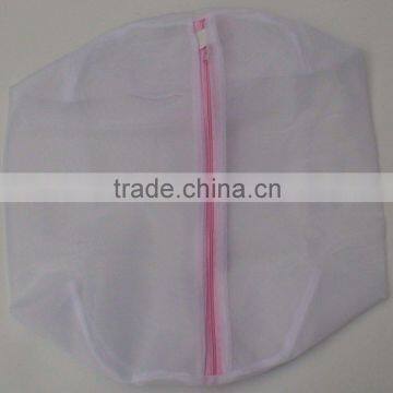 Washing bag in high quality