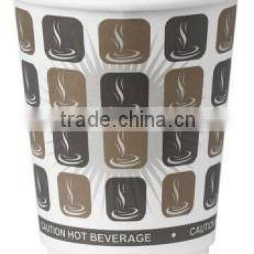Paper Cup,paper Cup in India, Paper Cup Manufacturer,paper Cup Supplier,paper Cup From India,paper Cups,paper Cups in India, photo-3