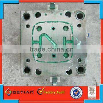 1000-liter Container in Guangdong photo-5