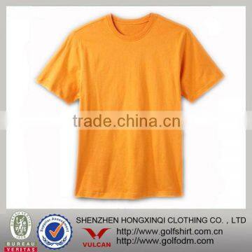 Hot sales athletic tshirts