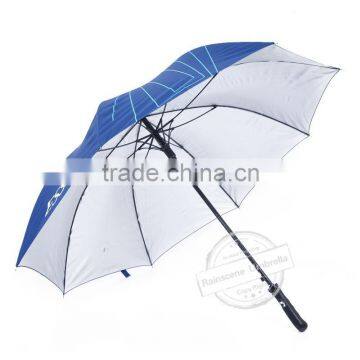 fashion and stable sun umbrella for sun protection