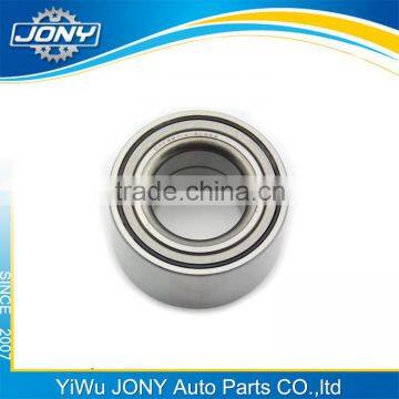 Make in China wheel hub bearing DAC38710039 for cars