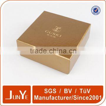 Text and Graphics Inside and Outside Medium Dimension 5*5 Gloss Cover Box photo-4