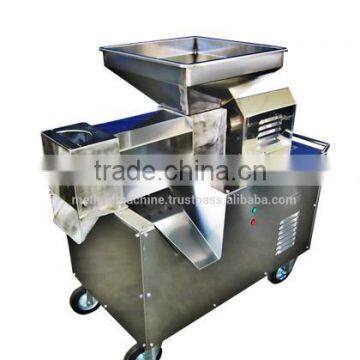 Coconut Milk Extracting Machine COM52A