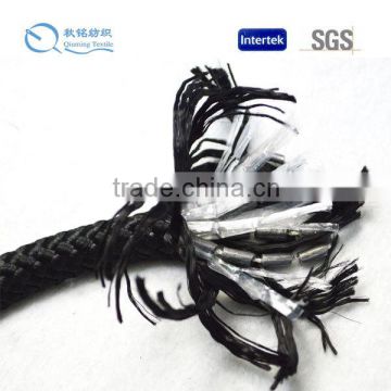 2014 new style high quality the lead rope