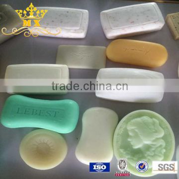 wholesale hotel bar soap