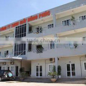 OEM/ODM Vietnam Manufacturer for Mens Sandals With HIGH Quality and Best Price for Mens Sandals, PU Upper, EVA Midsole photo-6