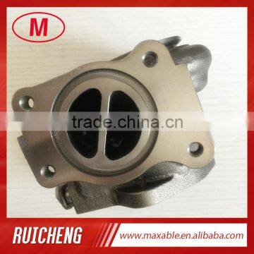 K03 53039700121 53039880120 0375R9 Turbo Turbine Housing for Citroen C4,DS,Peugeot 207 308 3008 5008 RCZ,EP6DT/EP6CDT 1.6L 110KW photo-3