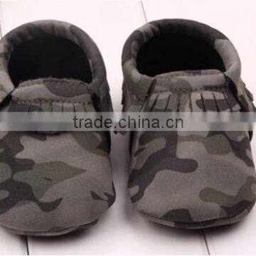 fashion baby boy shoes