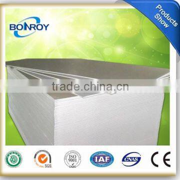 china gypsum board machine manufacturer